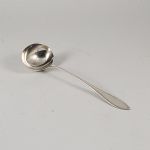 1742 3331 Ragusked